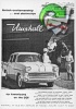 Vauxhall 1958 155.jpg